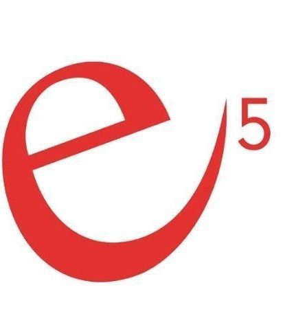 e5 energieeffiziente Gemeinde