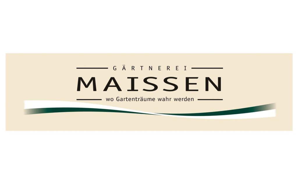 Logo Maissen