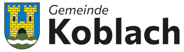 Gemeinde Koblach